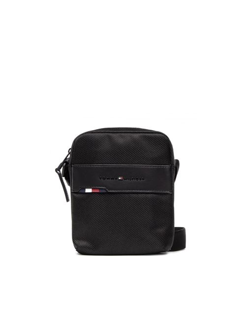 1985 Mini Reporter Handtasche TOMMY HILFIGER | AM0AM10269121